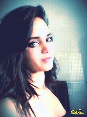 ce6db95bede743c's profile picture. 