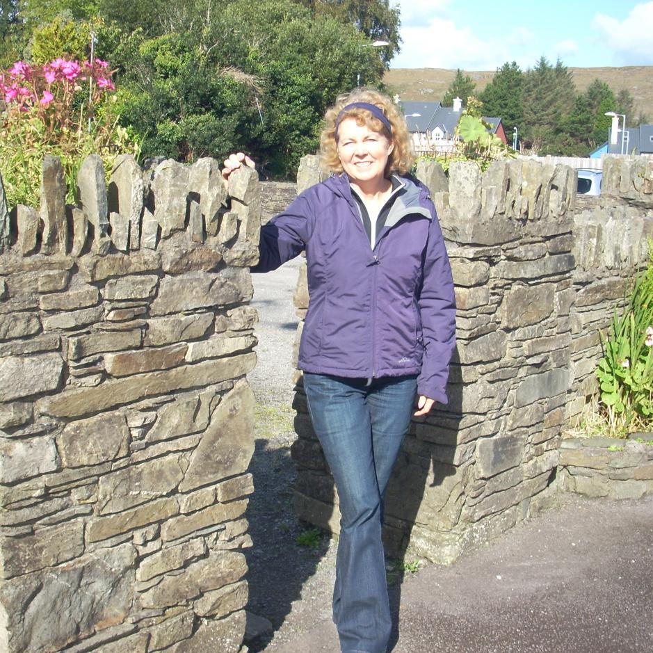 ros_stevens's profile picture. 