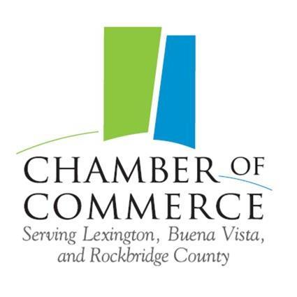 Chamber of Commerce