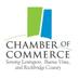 Chamber of Commerce (@lexrockchamber) Twitter profile photo Chamber of Commerce (@lexrockchamber) Twitter profile photo