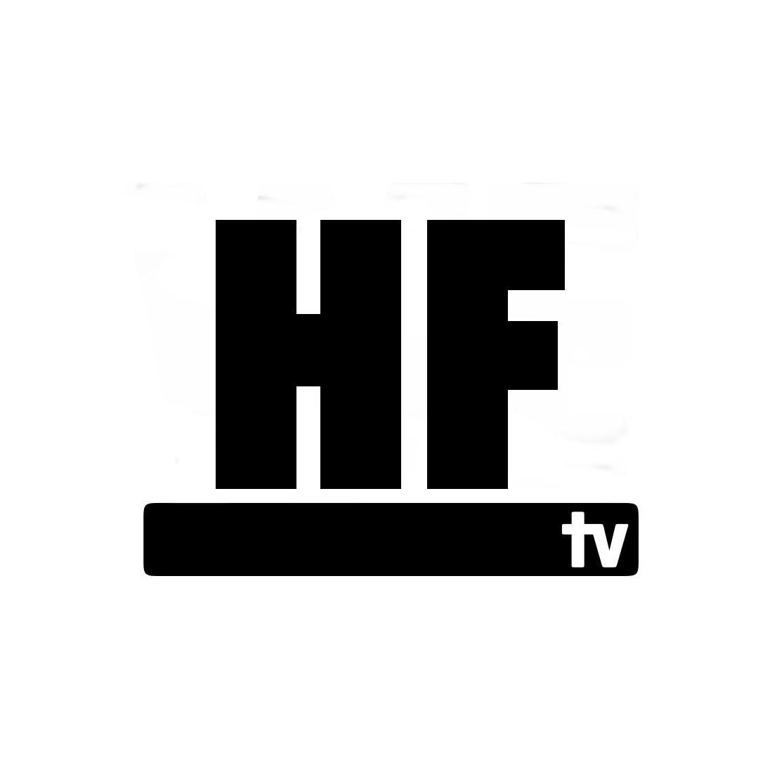 HoIIywoodFilmz's profile picture. Bad Bitches: Los Angeles