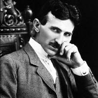 Tesla (@teslatarian) 's Twitter Profile