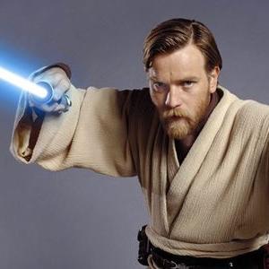 |Jedi Yüksek Generali| \\\Yoda ve Qui-Gon Jinn gibi ustaların öğrencisi Anakin ve Luke Skywalker'a gücün yollarını öğreten efendi bir kişi./// #StarWars #Jedi