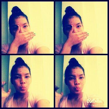 Beautiful life.. 3 :)