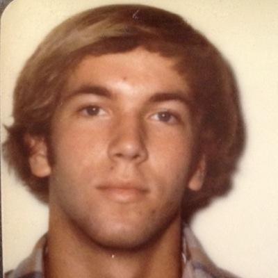 Engineer (Kettering), MBA (Indiana), Conservative, Golfer, Fisherman, Outdoorsman, #MAGA, #KAG, #TAB