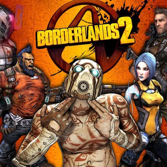 SaintDisgustus's profile picture. So I love metal, but I love DnB, Dubstep, Electro-House, and various other EDM genres. Erm, that's pretty much it.