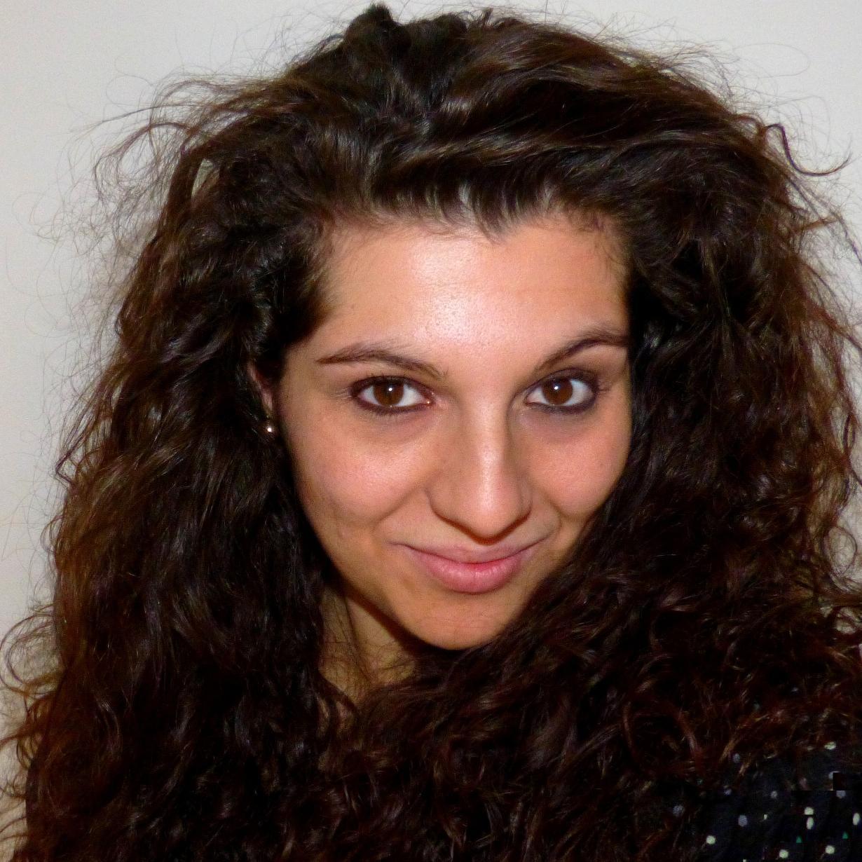 Tac_Leah's profile picture. 