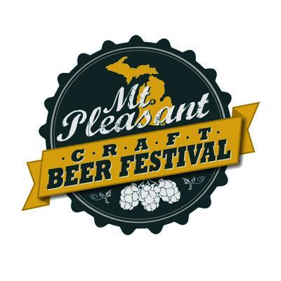 mpcraftbeerfest Profile Picture
