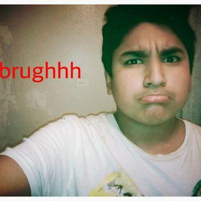 aaronthebeast4's profile picture. im just a kid who likes to play cod and have fun i want to be a call of duty competiter optic and faze have been my inspiration to become better