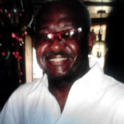 Kappa13EO's profile picture. 