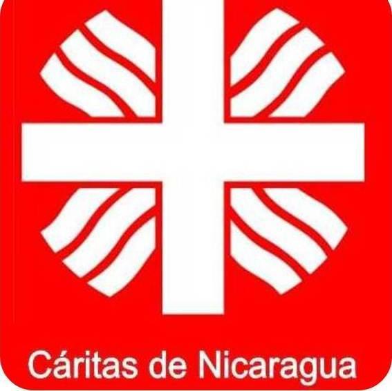 Somos una Institución de la Provincia eclesiástica de Nicaragua, sirviendo y acompañando a nuestro pueblo en particular a los pobres y excluidos.