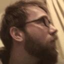 Joe Guy Fry - @JoeGuyFry1 - Twitter