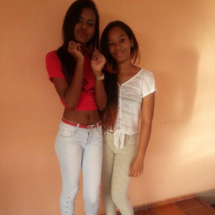 Bienvenido a mi mundo.|YOLO|  Violinist y Dancer.| Love me.                                    ♥