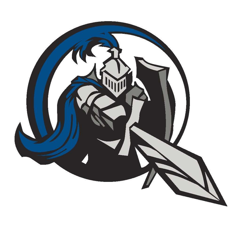 BASIS is a series of high performing charters schools located all across the U.S. and China. BASIS San Antonio North Central has been open in Texas since 2014.