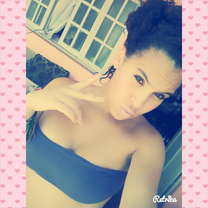 ' Complica ,Mais Perfeitaa :3 ..'