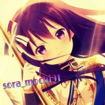 (￣▽￣)さんのプロフィール画像