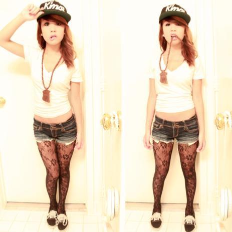 LolaKoiOfficial's profile picture. I was born on October 16 1997 in Tokyo.I'm an Japanese actress and model but I'm not very famous!^^