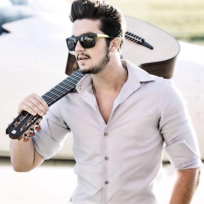 LS_FcLsForever Profile Picture