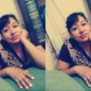 elia escobar - @elia_eliebyeya - Twitter