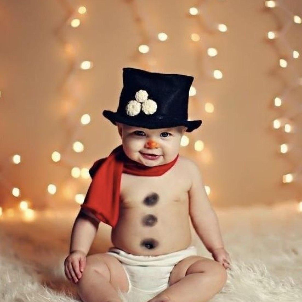 dafni84's profile picture. 