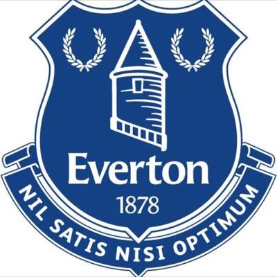 your in my heart youre in my soul COYB. Married to toffeelady63.