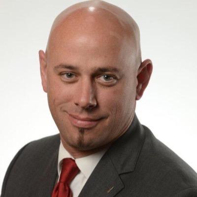 DevinGaffney's profile picture. 