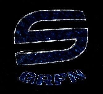 SynergyGriff's profile picture. PS3 Former Player Of @TeamSynergy_ ¦  I Own A Xbox & PSN Eny Other GRFN You See Is Not Me For More Details Add  Mi Skype:OhhGRFN
