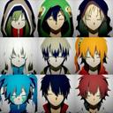 REN (@0107_ren) Twitter