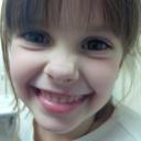 Darryl Burke - @happybrewmaster - Twitter