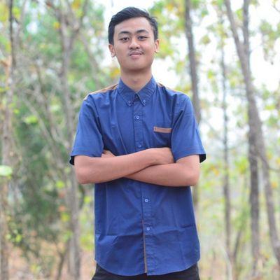 I'm GK | Together we will rise, together we will always strong