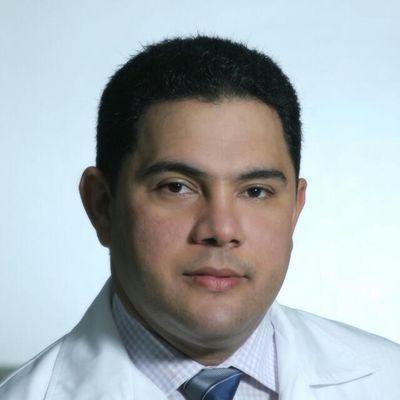 Ginecologo Santiago, Rep. Dominicana