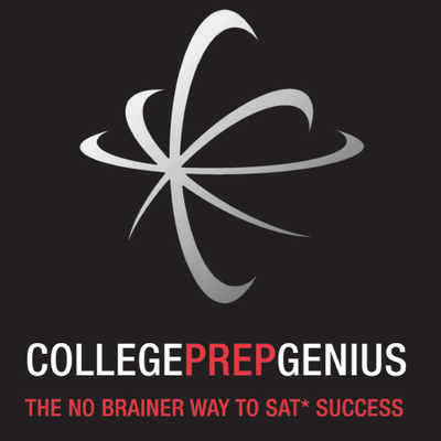 The No Brainer Way to SAT Success College Prep Genius The No Brainer Way to SAT Success College Prep Genius