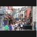 Galway - Whats On ? (@galwayon) Twitter profile photo Galway - Whats On ? (@galwayon) Twitter profile photo