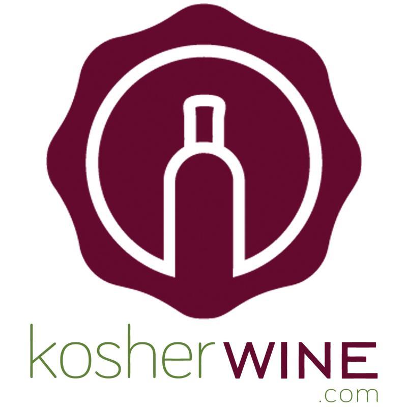 https://t.co/YvA7BYJW2F: The largest online Kosher Wine retailer! Over 900 wines from Israel & worldwide. We ship all over the US. Discover your favorite!