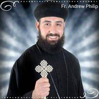 Fr. Andrew Philip (@frandrewphilip) 's Twitter Profile