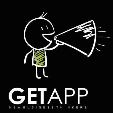 Get_application's profile picture. 