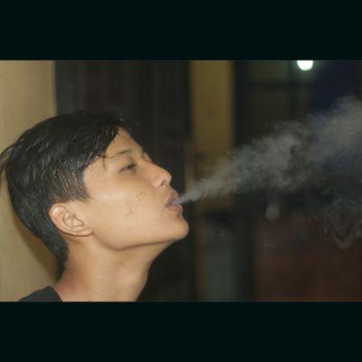 Bendera hitam