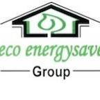 Eco_group1's profile picture. We are a unique business that operates in both retail and commercial sectors, providing comprehensive and specialist products.