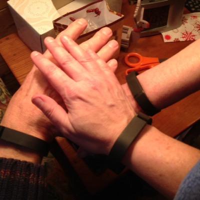 denisoneli's profile picture. 