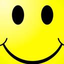 Julia Meier - @Joyce03Meier - Twitter