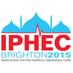 IPHEC (@iphec_) Twitter profile photo