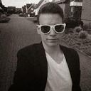 Niklas Niemann (@009ce2b7e1c544c) Twitter