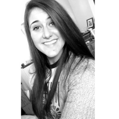 Gracecatmac's profile picture. From CA to PA. instagram: gracemajj