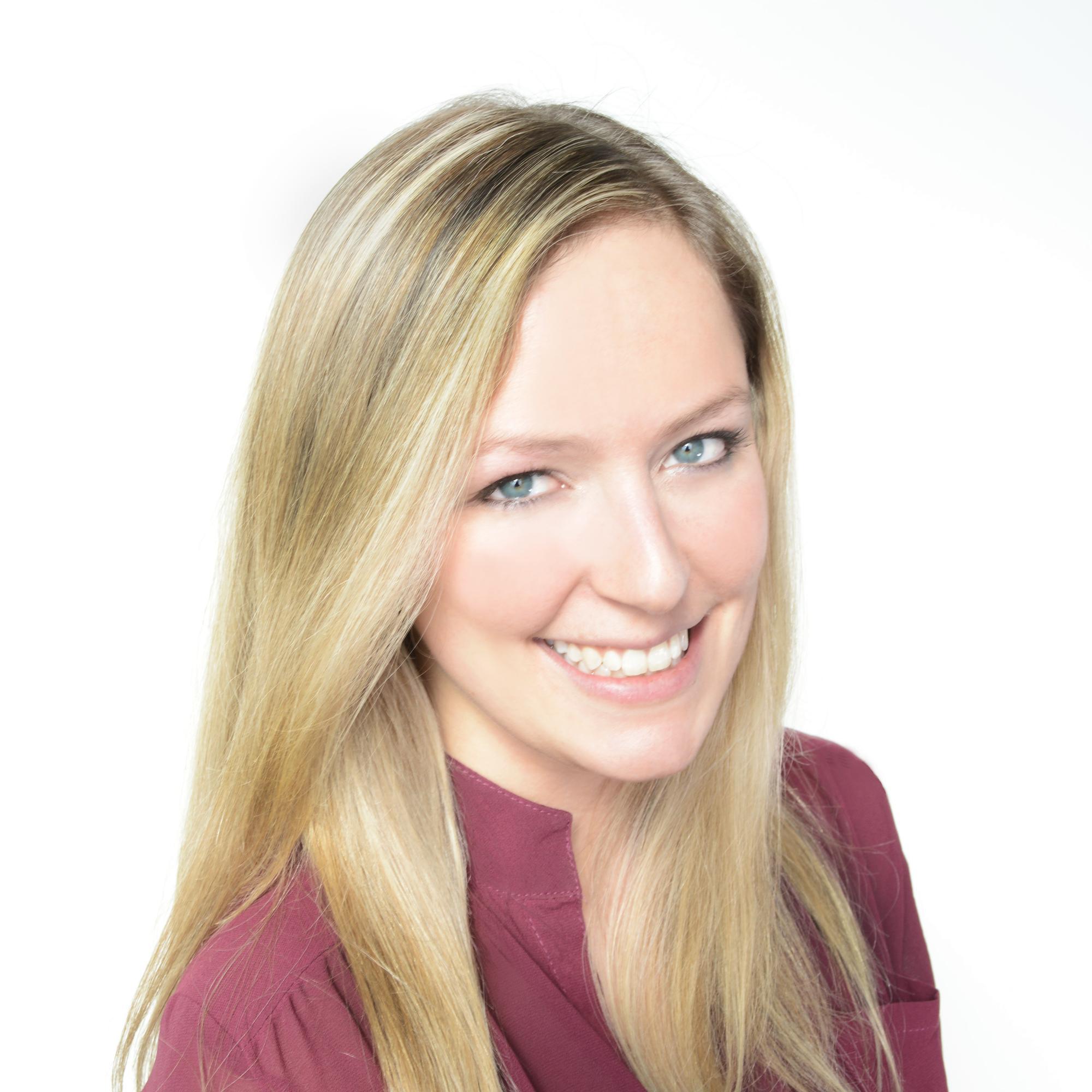 EmilyCatalyst's profile picture. Catalyst Solutions is a national professional services organization providing end to end strategic, operational and technical consulting for the payer industry.