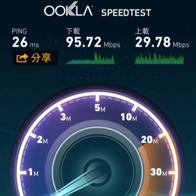 conservatoire's profile picture. 