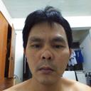 Surasak Nantapradit (@57479a3a3be2432) Twitter