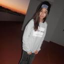 viciada em gomas. - @vera_lopes_s2 - Twitter