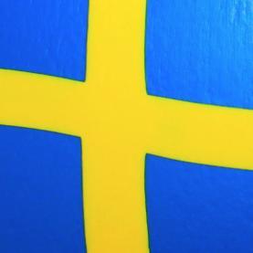 We aim to spread the love of Swedish food by sharing Swedish Food Recipes.