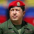 Marin.. Saludo revolucionario a todos los camaradas..