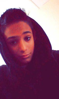 mn snap : curtis-91380